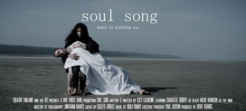 Soul Song
